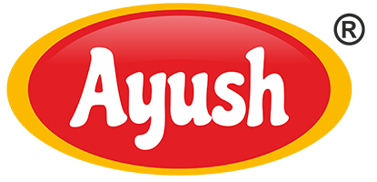 Ayush